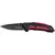Ніж Boker Plus Savior 1 к:black, фото 